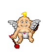 ! 1 a Amor.gif