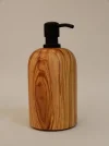 DSCN3514.webp