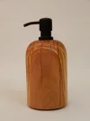 DSCN3515.webp
