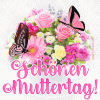 mothers-day-38.gif