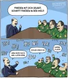 peacewitz.webp