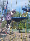20240512_162203.webp