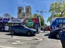 IMG_0854.jpeg