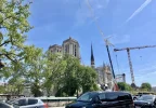 IMG_0859.jpeg