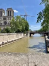 IMG_0870.jpeg