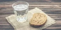 Brot und Wasser.jpg