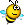 biene_a022.gif