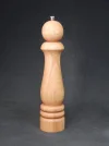 DSCN3541.webp