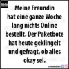 1715853371533.webp