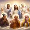 1715883233337.webp