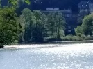 IMG20240518084843.webp