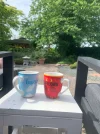 chillen nach saufgelage...jpg