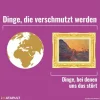 5d9b2c04-f84a-4bb8-a6cd-91e8d1df3b7d.webp