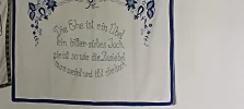 IMG_20240520_162910.webp