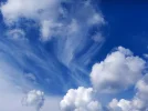 IMG20240520102741.webp