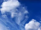 IMG20240520102740.webp