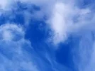 IMG20240520102748.webp