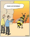 best.webp