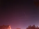 small001899.webp