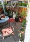 IMG_20240523_173817_HDR~2.webp