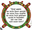 1716615419543.webp