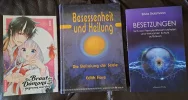 Buch1.webp