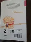 Buch2.webp