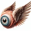 OIG1.webp