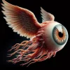 OIG2a.webp