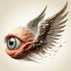 OIG3.O.webp