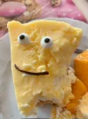 Kuchen..webp