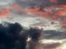 IMG20240528211305.webp