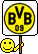 !1 a bvb.gif