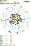 astro_61at_anonymous_anonymous.58434.4187281.webp