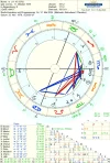 astro_25at_anonymous_2024531.65969.1434038 (2).webp