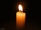 1717348196648.webp
