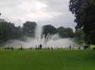 20240604_180146.webp