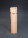 DSCN3531.webp