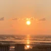 IMG_4065.jpeg