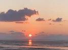 IMG_4081.jpeg