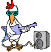 ! 1 a 2 a b c.gif