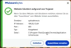 1718034891231.webp