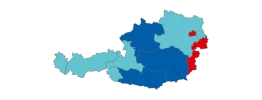 1718096907936.webp