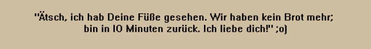 ehe-streich-2-nachantwort.webp