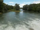 DSCN6287.webp