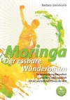 1718476427844.webp