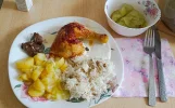 IMG_20240616_120223.webp
