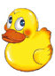 ! 1 a 1 abb.gif
