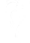 jeanny.jpg