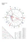 radix_04.webp